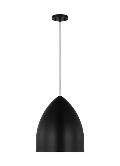 Pendants-Visual Comfort & Co. Studio Collection-DJP1161
