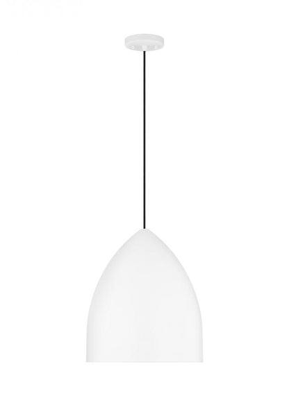 Pendants-Visual Comfort & Co. Studio Collection-DJP1161