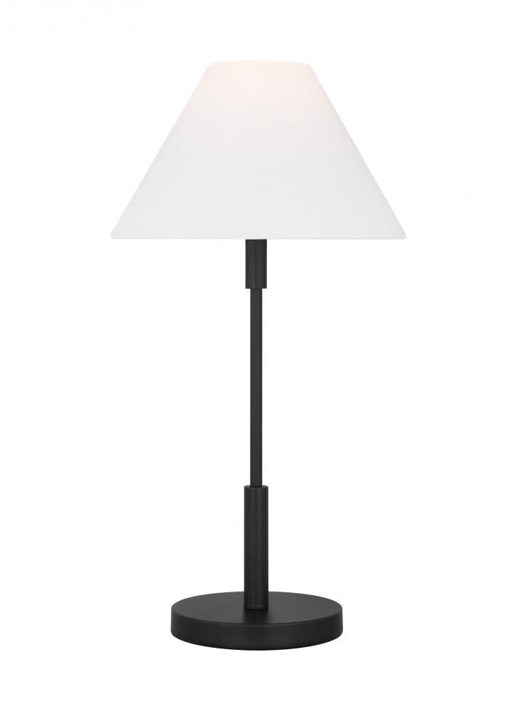 Lamps-Visual Comfort & Co. Studio Collection-DJT1011