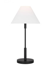 Lamps-Visual Comfort & Co. Studio Collection-DJT1011