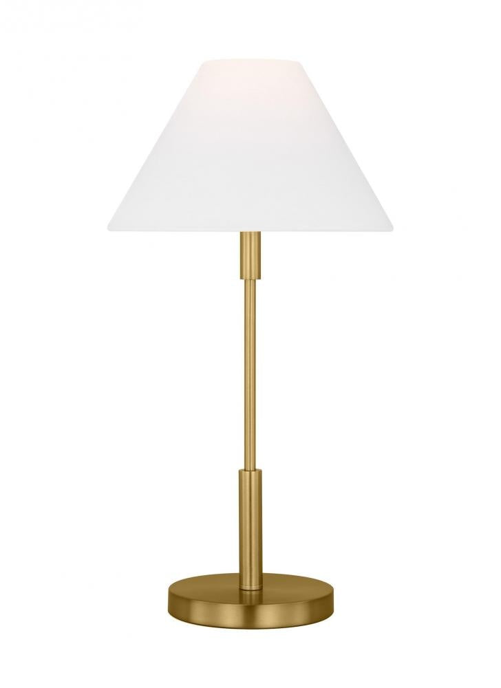 Lamps-Visual Comfort & Co. Studio Collection-DJT1011