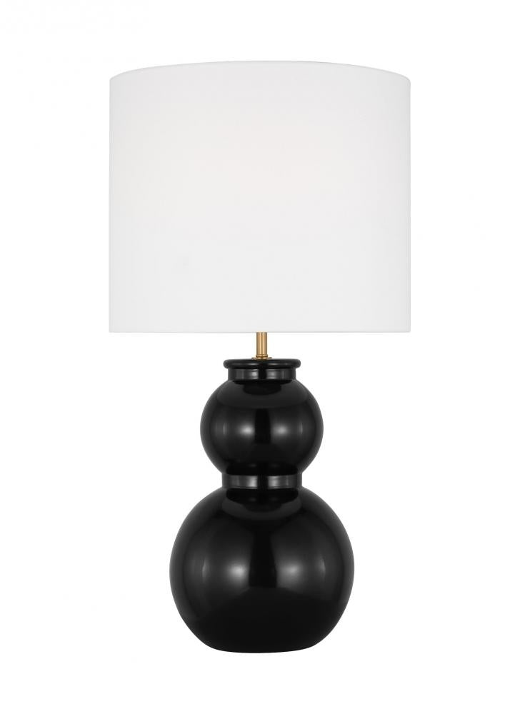 Lamps-Visual Comfort & Co. Studio Collection-DJT1051