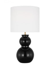 Lamps-Visual Comfort & Co. Studio Collection-DJT1051