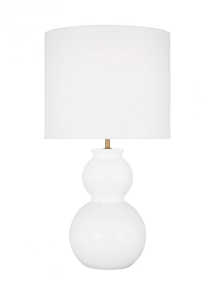 Lamps-Visual Comfort & Co. Studio Collection-DJT1051