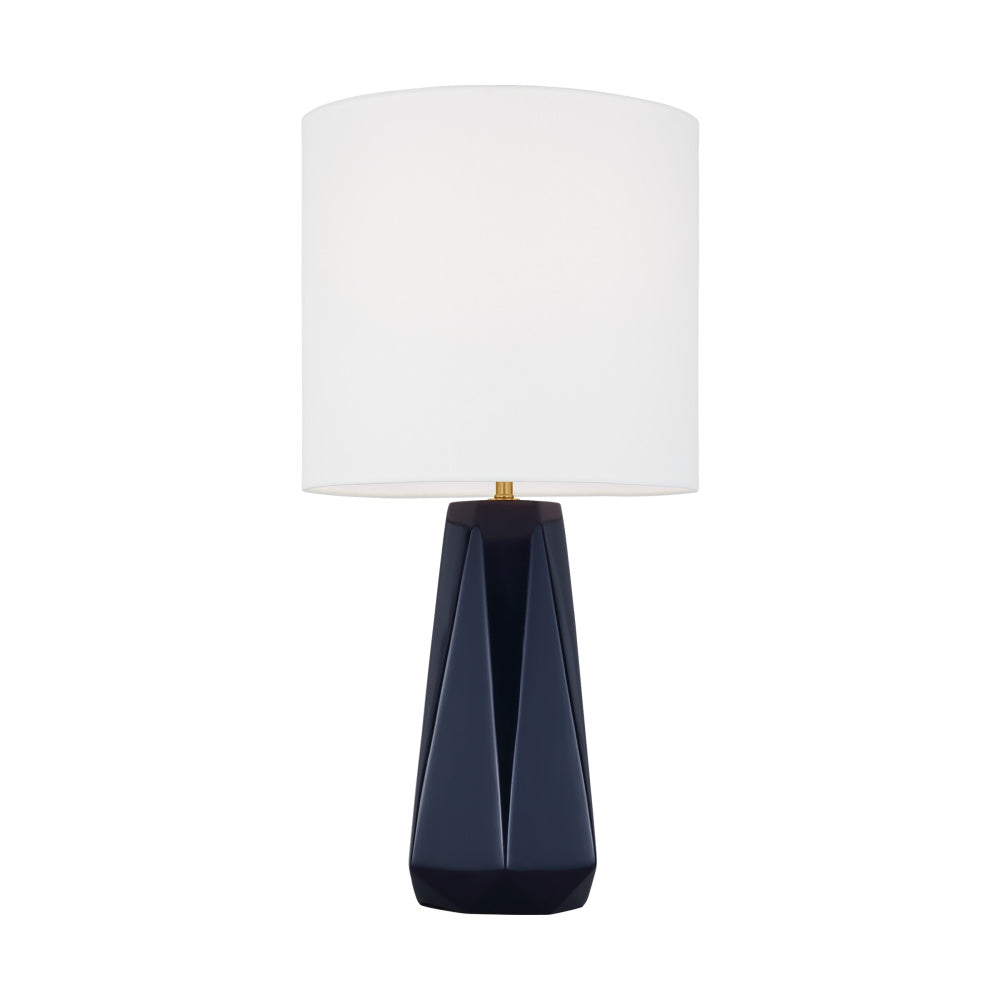 Lamps-Visual Comfort & Co. Studio Collection-DJT1071