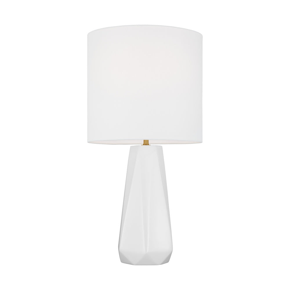 Lamps-Visual Comfort & Co. Studio Collection-DJT1071