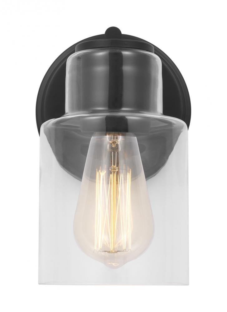 Sconces-Visual Comfort & Co. Studio Collection-DJV1001