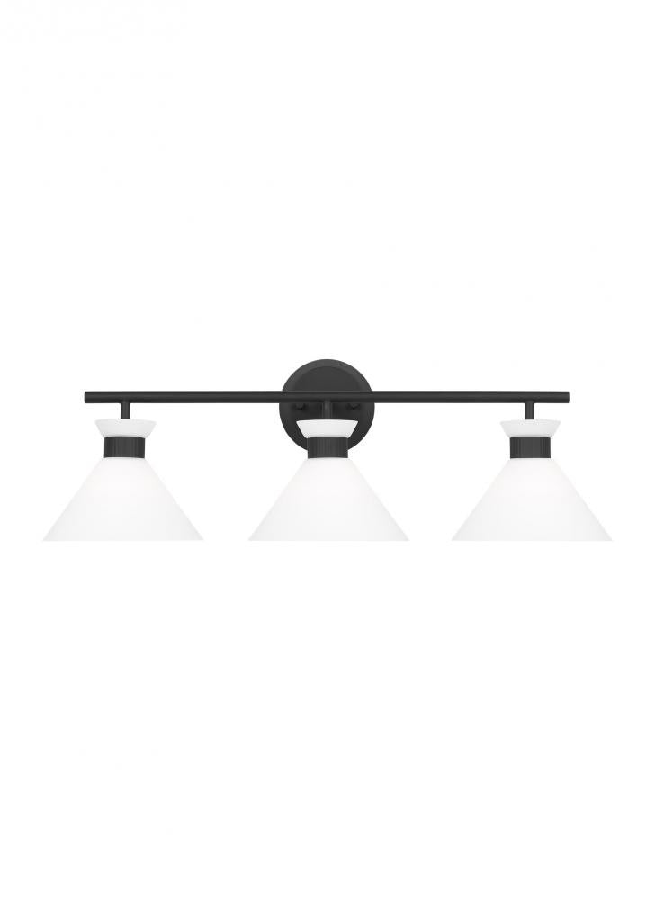 Bathroom Fixtures-Visual Comfort & Co. Studio Collection-DJV1013