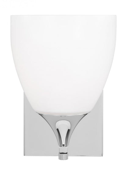 Sconces-Visual Comfort & Co. Studio Collection-DJV1021