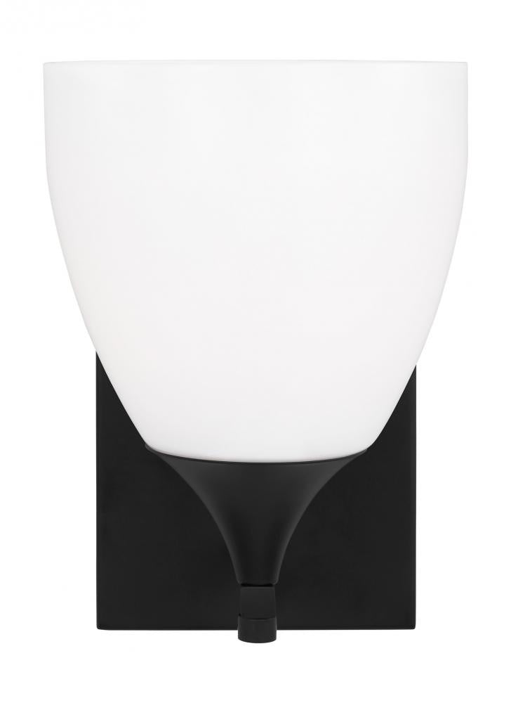 Sconces-Visual Comfort & Co. Studio Collection-DJV1021