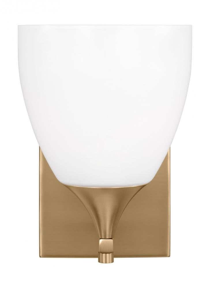 Sconces-Visual Comfort & Co. Studio Collection-DJV1021