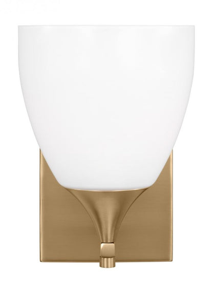 Sconces-Visual Comfort & Co. Studio Collection-DJV1021