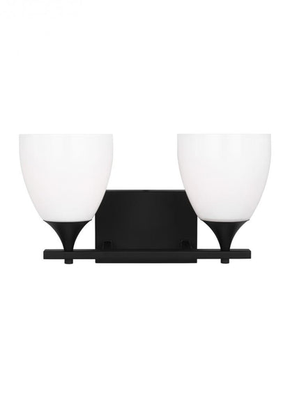 Bathroom Fixtures-Visual Comfort & Co. Studio Collection-DJV1022