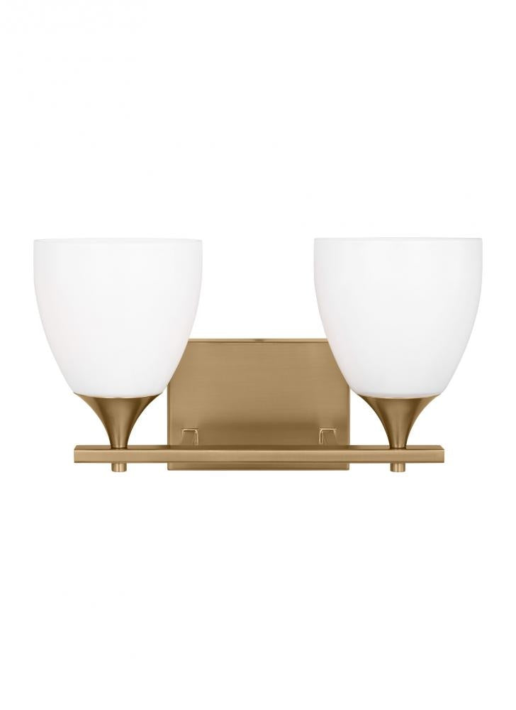 Bathroom Fixtures-Visual Comfort & Co. Studio Collection-DJV1022