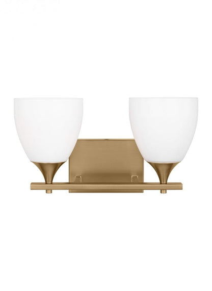 Bathroom Fixtures-Visual Comfort & Co. Studio Collection-DJV1022