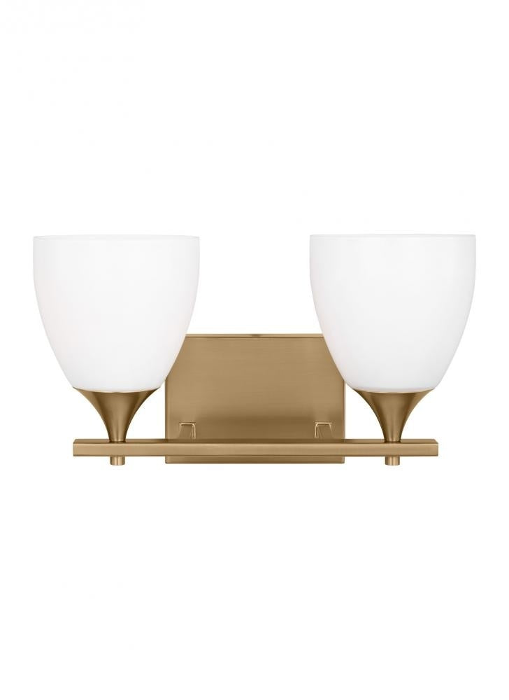 Bathroom Fixtures-Visual Comfort & Co. Studio Collection-DJV1022
