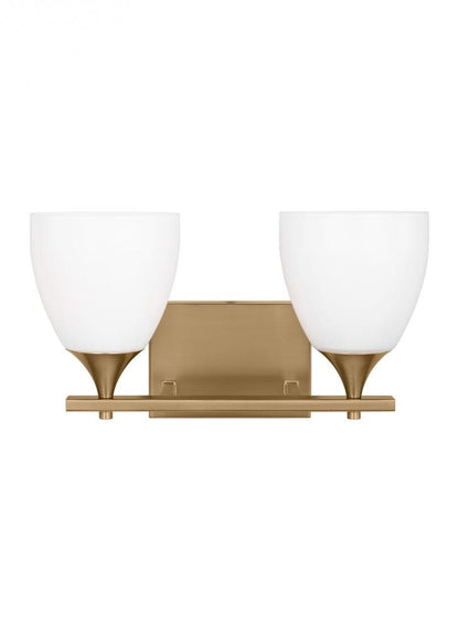 Bathroom Fixtures-Visual Comfort & Co. Studio Collection-DJV1022