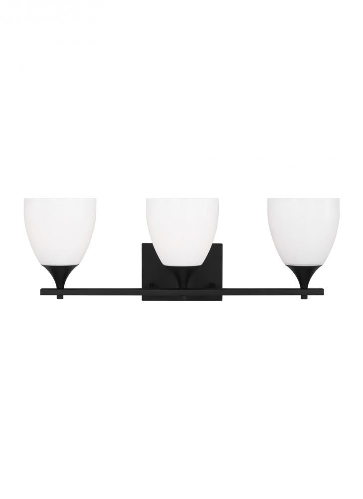 VC Studio Collection Toffino Vanity Light - Thumbnail 2