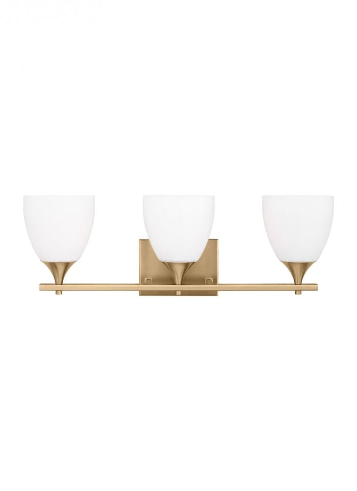 VC Studio Collection Toffino Vanity Light - Thumbnail 3