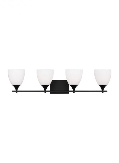 Bathroom Fixtures-Visual Comfort & Co. Studio Collection-DJV1024