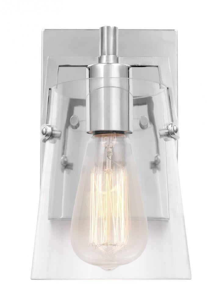 Sconces-Visual Comfort & Co. Studio Collection-DJV1031