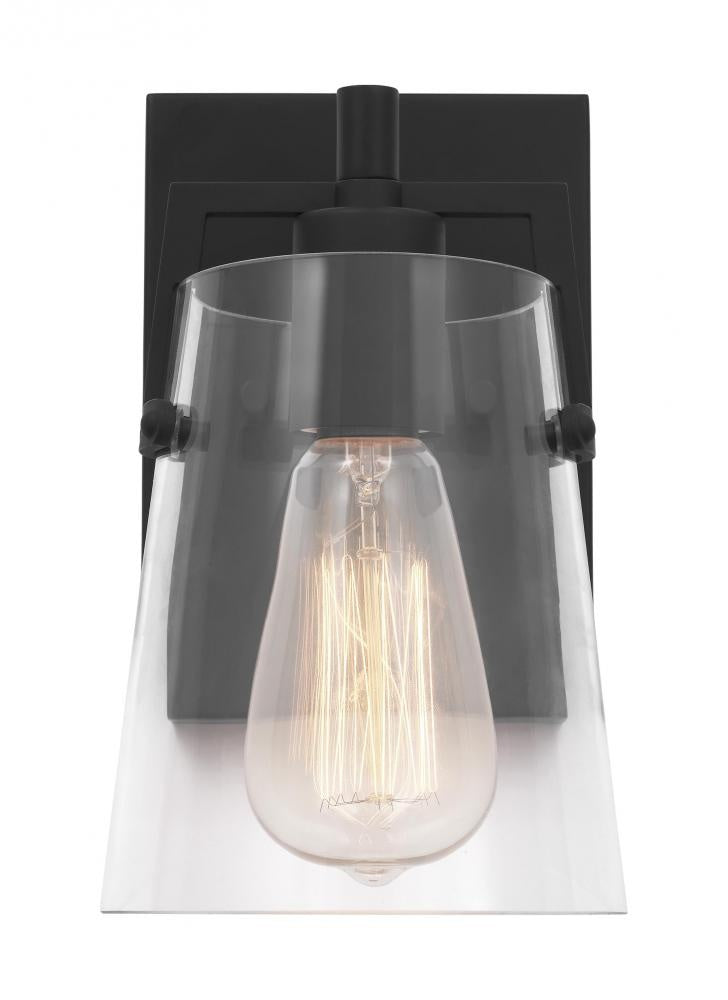 Sconces-Visual Comfort & Co. Studio Collection-DJV1031