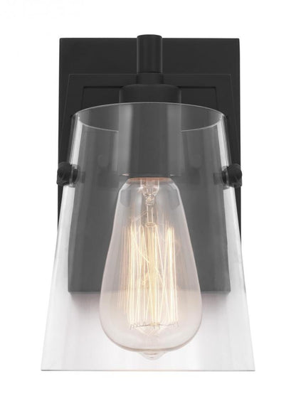 Sconces-Visual Comfort & Co. Studio Collection-DJV1031
