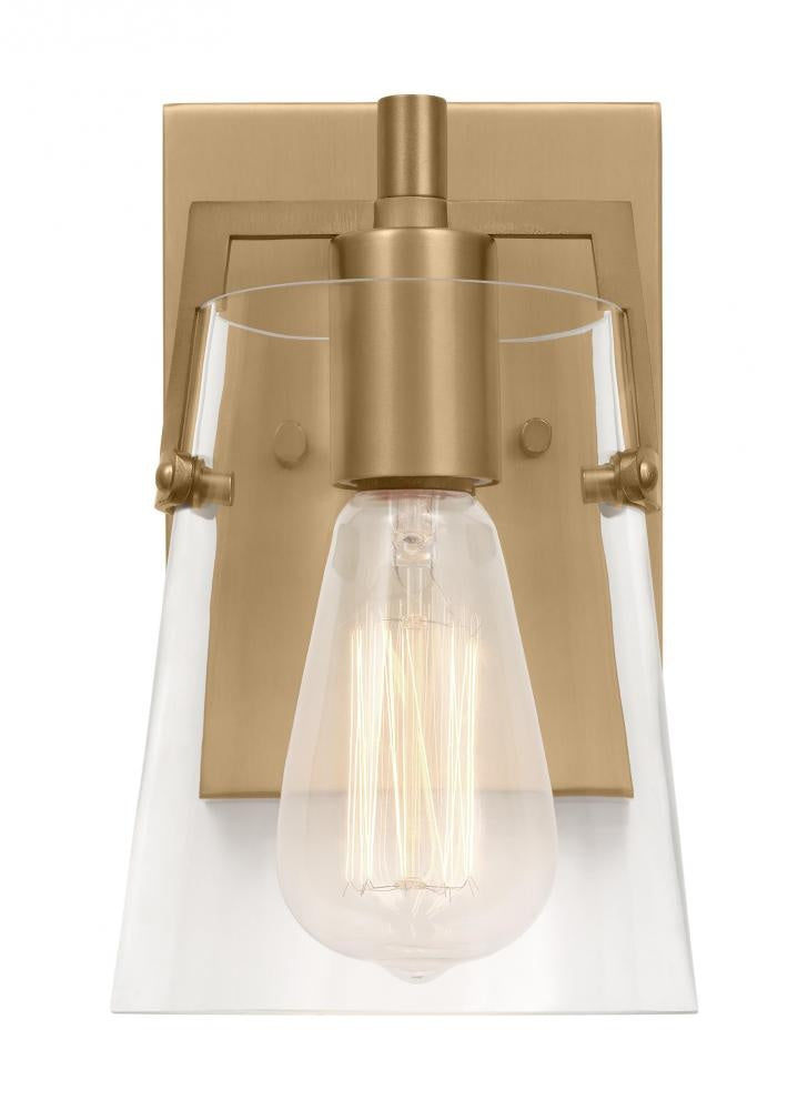 Sconces-Visual Comfort & Co. Studio Collection-DJV1031