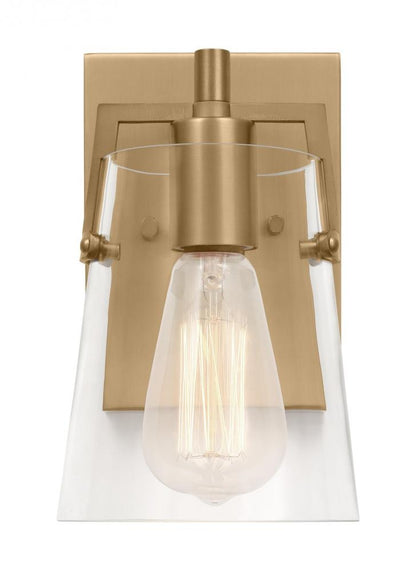 Sconces-Visual Comfort & Co. Studio Collection-DJV1031