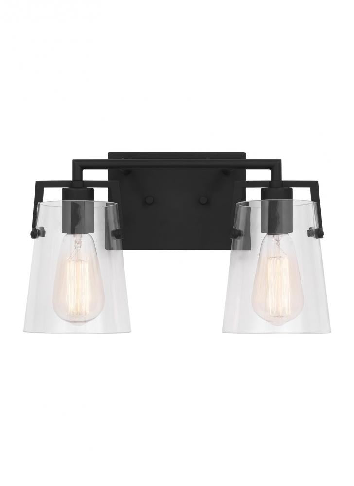 Bathroom Fixtures-Visual Comfort & Co. Studio Collection-DJV1032