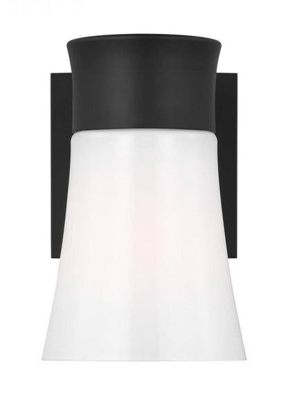 Bathroom Fixtures-Visual Comfort & Co. Studio Collection-DJV1081