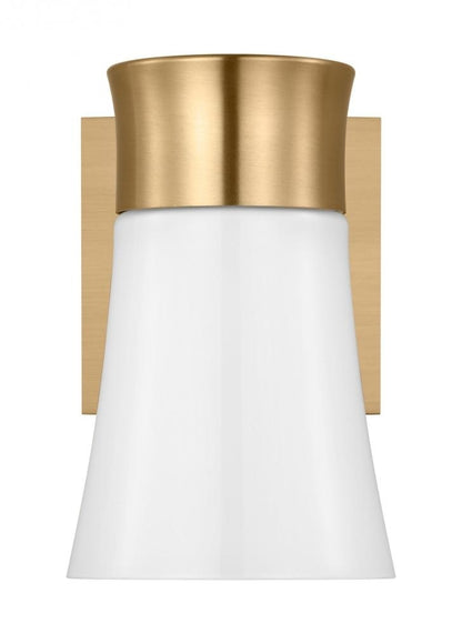 Bathroom Fixtures-Visual Comfort & Co. Studio Collection-DJV1081