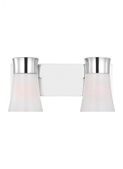 Bathroom Fixtures-Visual Comfort & Co. Studio Collection-DJV1082