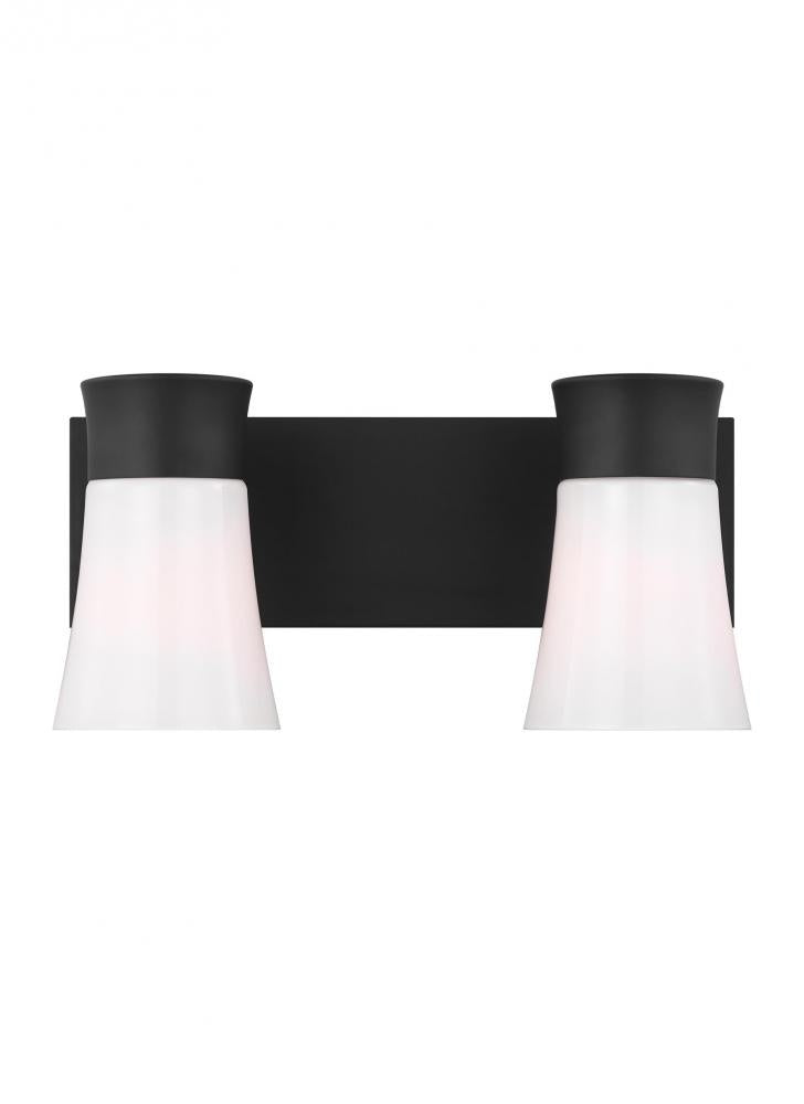 Bathroom Fixtures-Visual Comfort & Co. Studio Collection-DJV1082