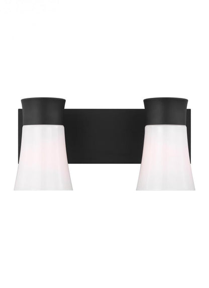 Bathroom Fixtures-Visual Comfort & Co. Studio Collection-DJV1082