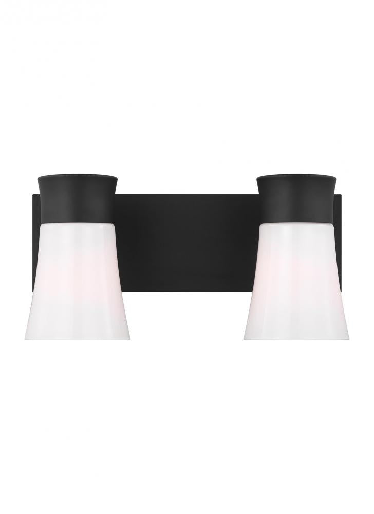 Bathroom Fixtures-Visual Comfort & Co. Studio Collection-DJV1082