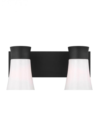 Bathroom Fixtures-Visual Comfort & Co. Studio Collection-DJV1082