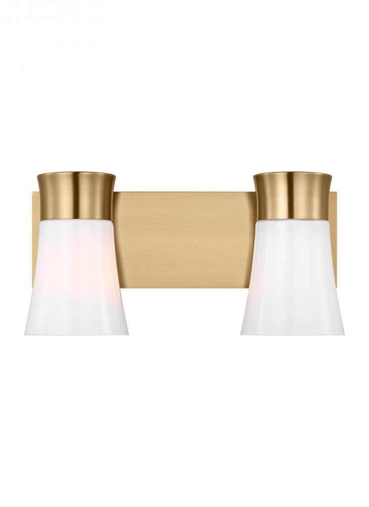 Bathroom Fixtures-Visual Comfort & Co. Studio Collection-DJV1082