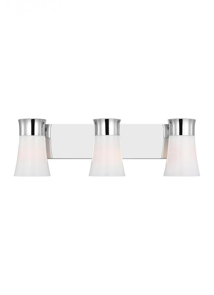 Bathroom Fixtures-Visual Comfort & Co. Studio Collection-DJV1083