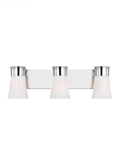Bathroom Fixtures-Visual Comfort & Co. Studio Collection-DJV1083