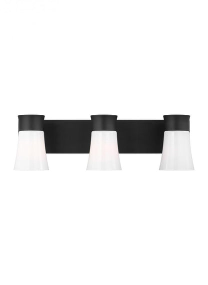 Bathroom Fixtures-Visual Comfort & Co. Studio Collection-DJV1083
