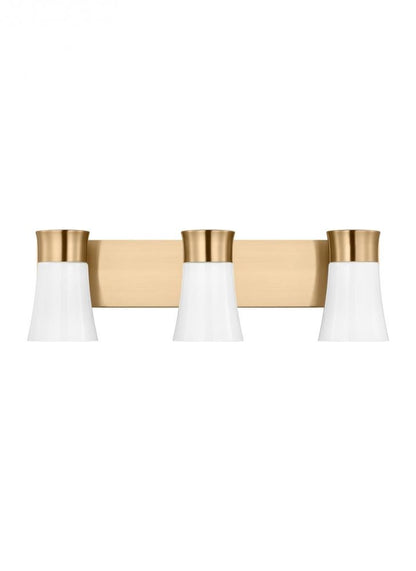 Bathroom Fixtures-Visual Comfort & Co. Studio Collection-DJV1083
