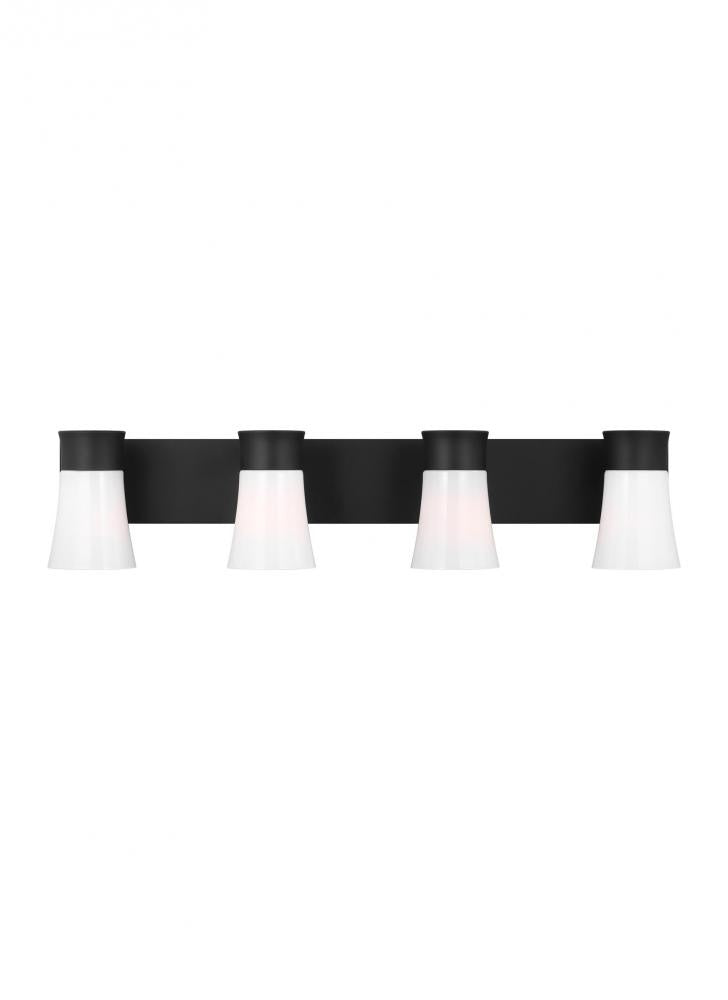 Bathroom Fixtures-Visual Comfort & Co. Studio Collection-DJV1084