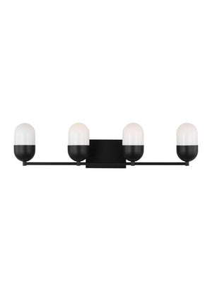 XL Vanity Light (DJV1094) | Visual Comfort Studio