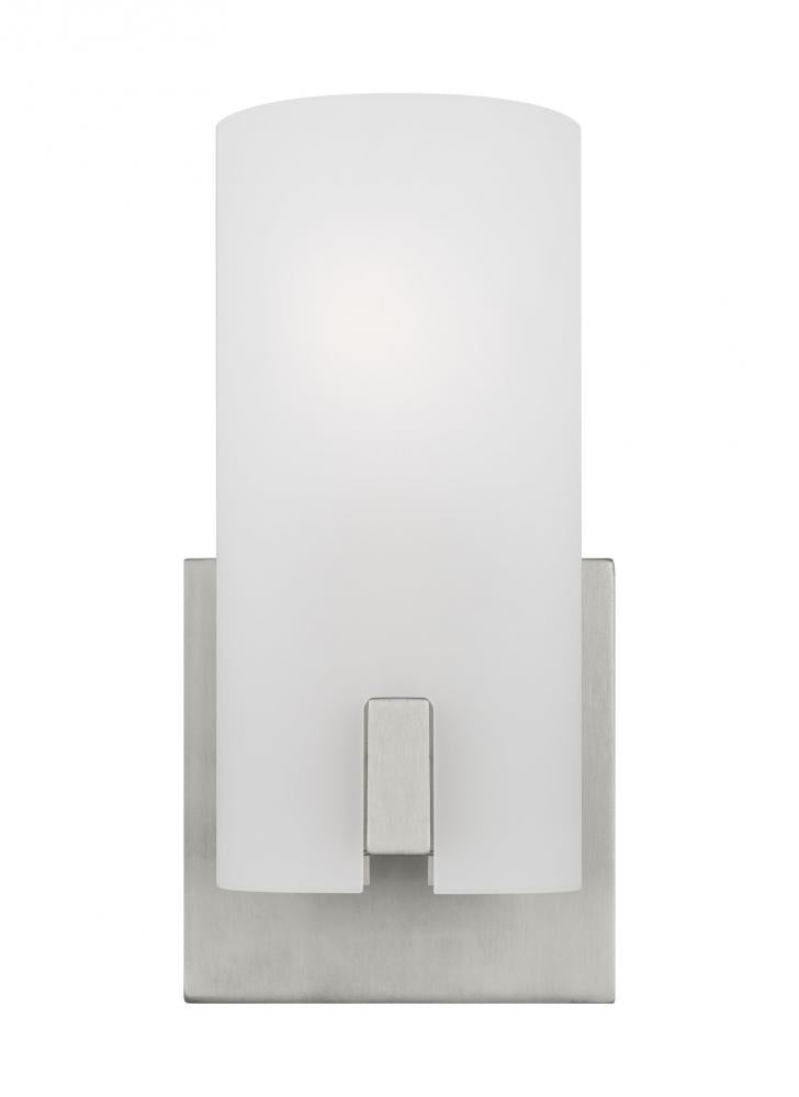 Bathroom Fixtures-Visual Comfort & Co. Studio Collection-DJV1101