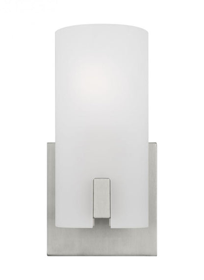 Bathroom Fixtures-Visual Comfort & Co. Studio Collection-DJV1101