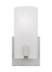 Bathroom Fixtures-Visual Comfort & Co. Studio Collection-DJV1101