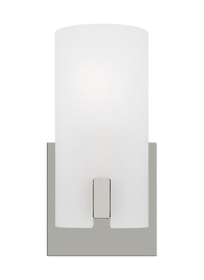 Bathroom Fixtures-Visual Comfort & Co. Studio Collection-DJV1101