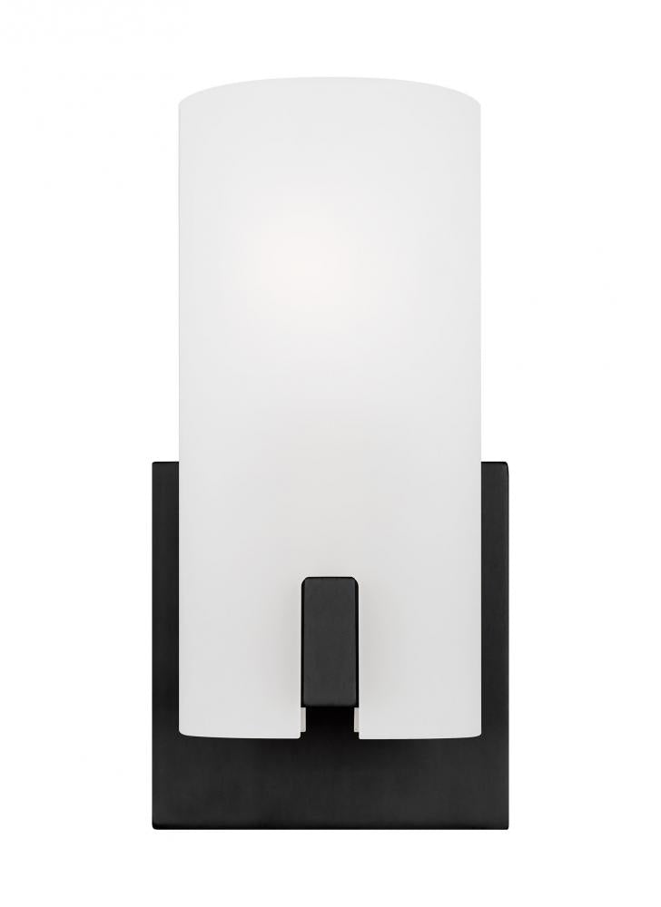 Bathroom Fixtures-Visual Comfort & Co. Studio Collection-DJV1101