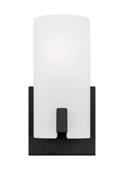Bathroom Fixtures-Visual Comfort & Co. Studio Collection-DJV1101